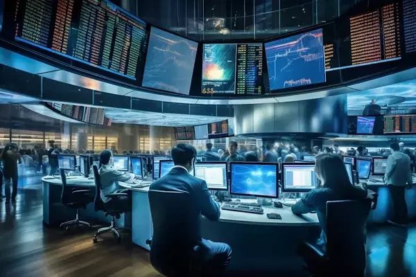 Lockheed Martin's Massive Defense Contract: A Deep Dive into Opportunity and Risk
