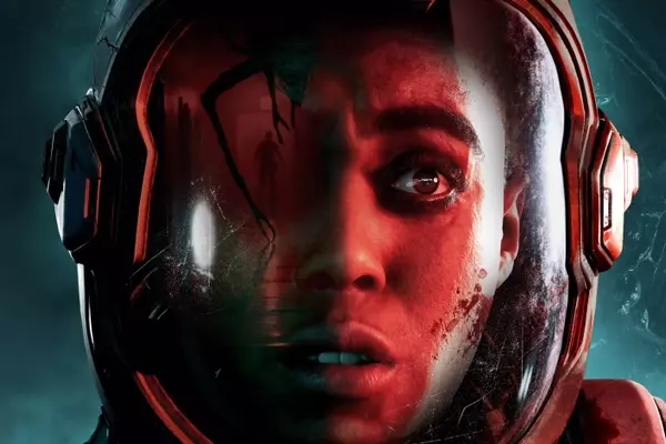 Supermassive Games Faces Further Layoffs Amidst Industry Turmoil