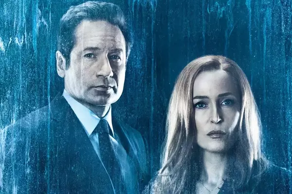 Original 'X-Files' Stars Expected to Appear in Ryan Coogler's Reboot, Creator Confirms