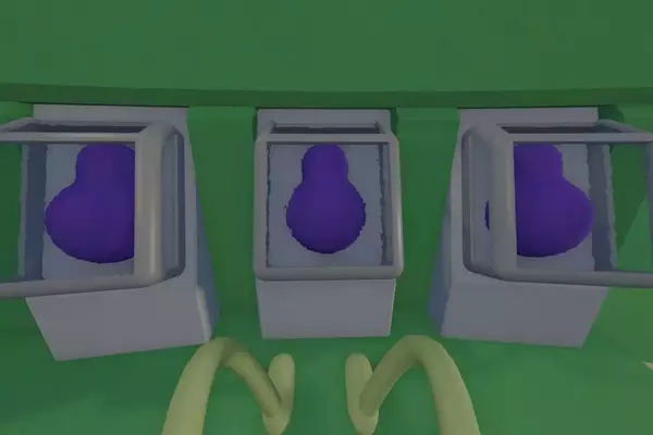 Mastering the Purple Gourd Challenges in Big Walk