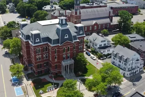 Peabody, MA: America's Hottest Real Estate Market Demands Premium Bids