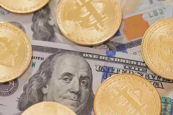 MoneyGram Introduces Cash-to-Crypto Service on Solana Network