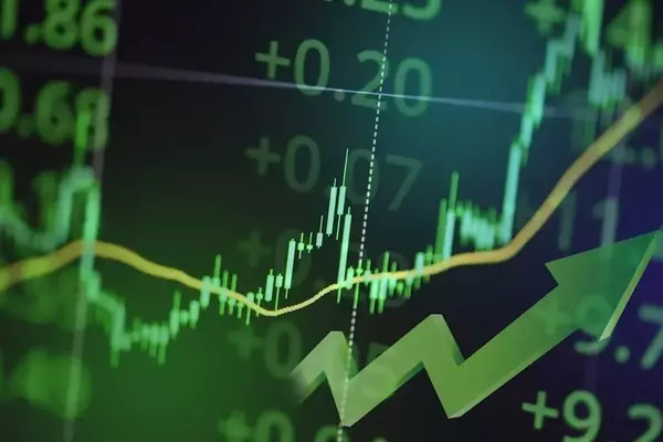 Aehr Test Systems' Surge: Strong Earnings and Market Dynamics