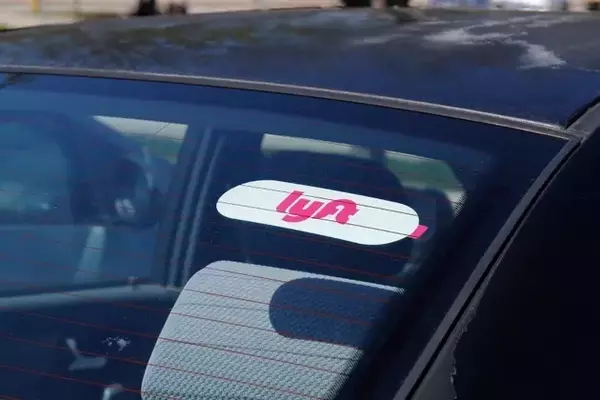 Lyft: A Distinct Mobility Player Beyond Uber's Shadow