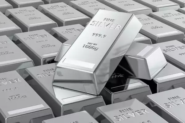 Silvercorp Metals: A Strategic Overview of Performance and Future Prospects