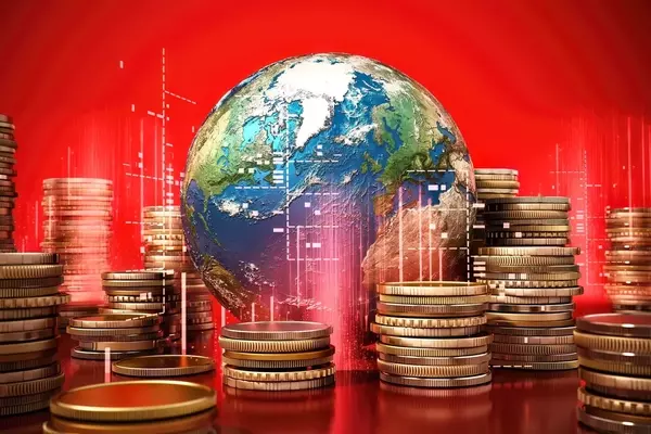 Global Real Return Fund Navigates Geopolitical and Market Shifts