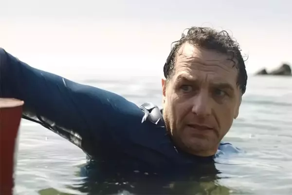 Emmy Predictions: Outstanding Lead Actor in a Comedy Series 2026