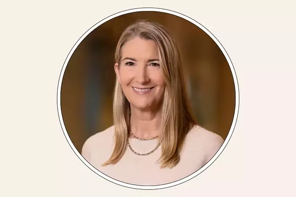 Joss Hastings Appointed as New Marketing Head for Disney Consumer Products