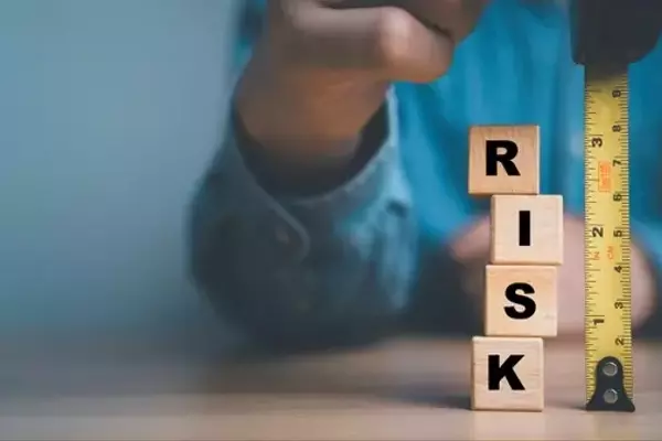 Invesco Dorsey Wright Technology Momentum ETF: A Risky Bet on Outdated Strategies
