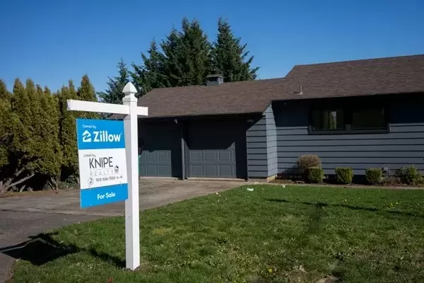 Zillow Group's Strong Q2 2026 Performance and Future Growth Potential