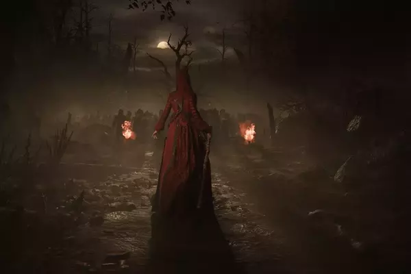 Assassin's Creed Creator Unveils New Action-Adventure Title '1666: Amsterdam' for Early Access
