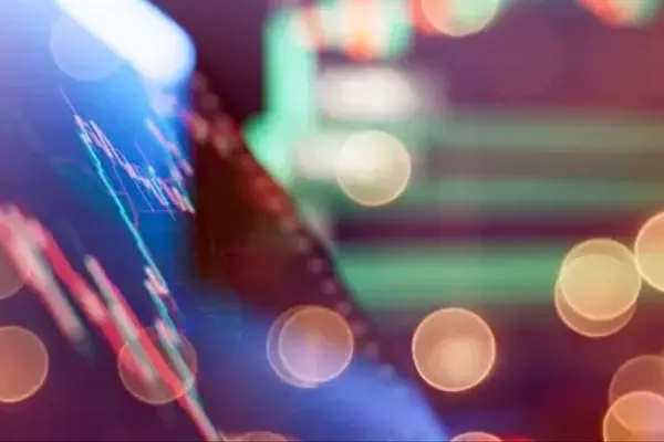 Polen 5Perspectives Large Growth Composite Portfolio Achieves Significant Outperformance in Q2 2026