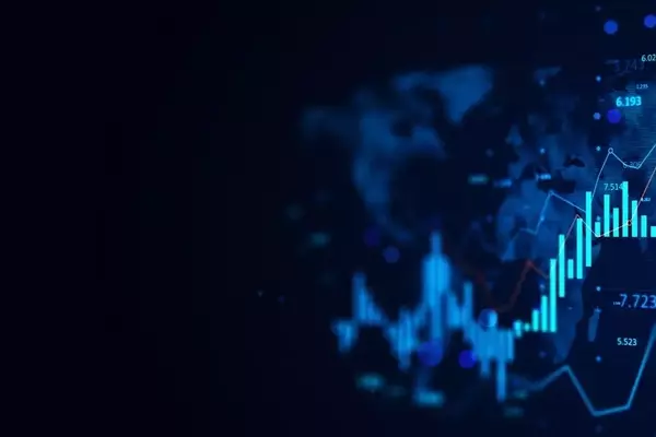 BlackRock's Strategic Outperformance in Q2 2026