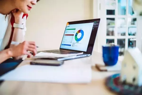 Ciena Upgraded to Buy Amidst Strong Growth and AI-Driven Demand