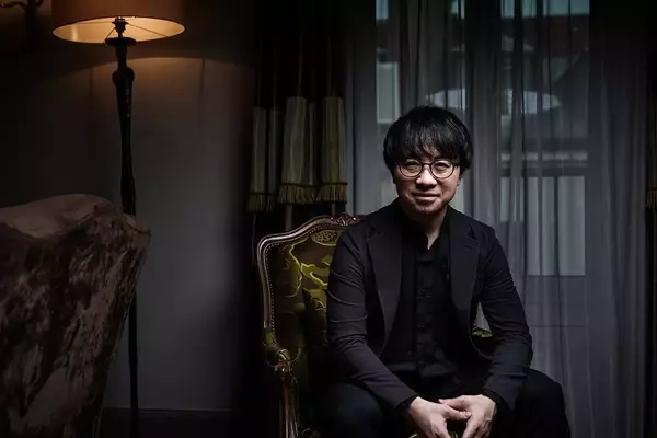 Crunchyroll and Sony Secure Global Rights for Makoto Shinkai's Upcoming Anime Feature