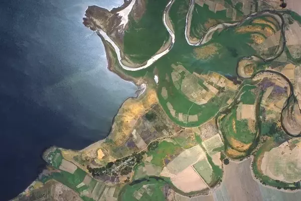 Planet Labs: A Stellar Investment Opportunity