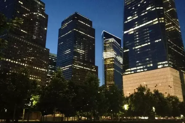 Goldman Sachs BDC: Steady Dividend Amidst Headwinds, Limited Growth Potential