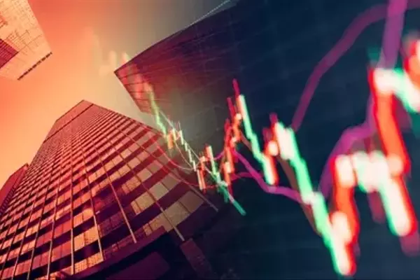 Large Cap Core Fund Outperforms S&P 500 in Q2 2026 Amid Broad Market Rally and Shifting Economic Landscape