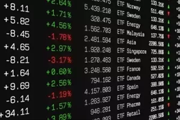 Municipal Bond Funds Demonstrate Resilience Amidst Evolving Fixed Income Landscape