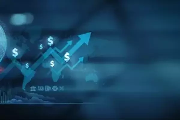 Calamos Investments Fund Outperforms MSCI ACWI Index in Q2 2026