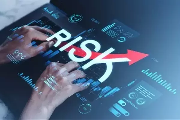 Emerging Markets Banking Sector: Key Risks and Policy Responses