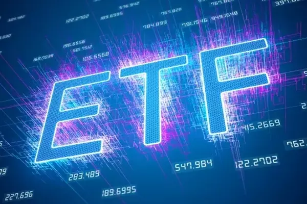 The Dual-Edged Sword of Leveraged Single-Stock ETFs: High Rewards, Higher Risks