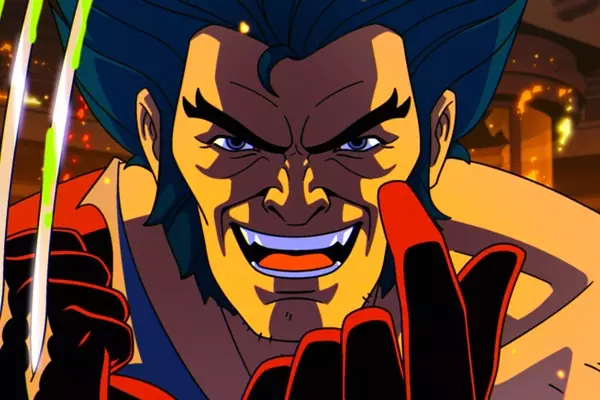 Unveiling the Future of X-Men '97: Season 3 and Beyond