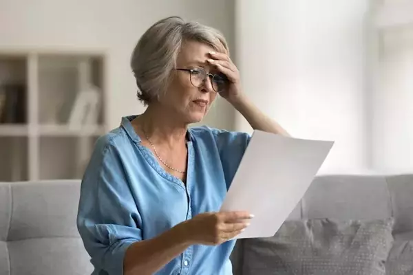 Retirement Strategy Shift: Navigating Low S&P 500 Dividend Yields