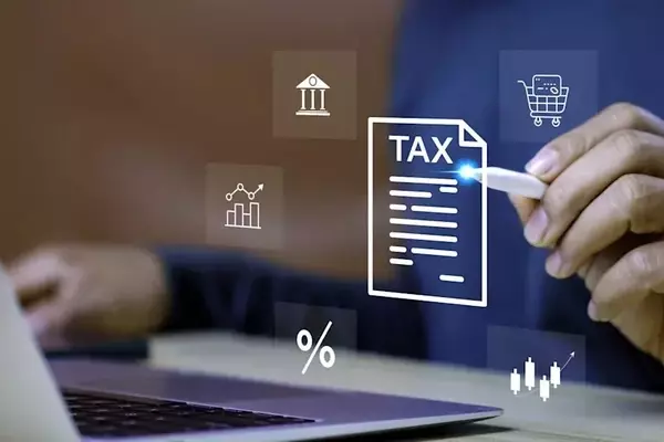AICPA Urges Treasury and IRS for Clearer CAMT Regulations