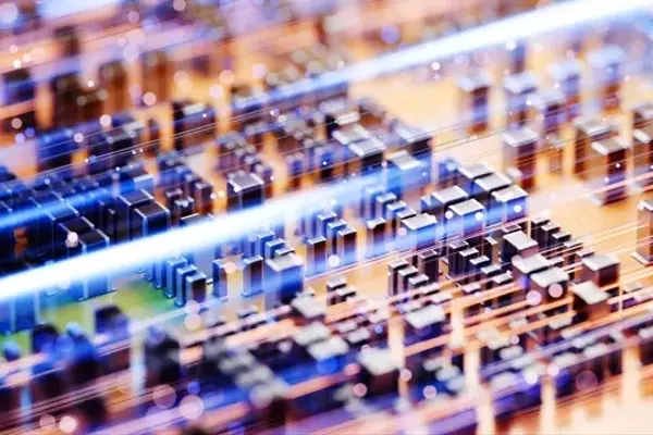 IBM's Strategic Leap in Quantum Computing with HRL Laboratories Acquisition