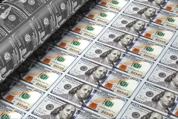 Understanding Business Development Company Dividends: Risks and Opportunities
