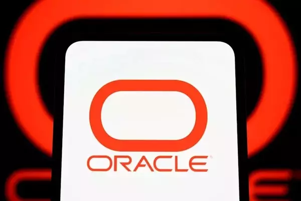 Oracle's AI Ambitions Lead to Significant Workforce Reductions