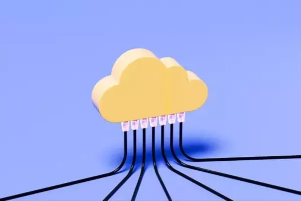 Nutanix Prepares for Q4 Earnings Amidst Market Outperformance and Operational Challenges