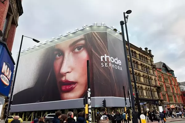 e.l.f. Beauty's Growth Trajectory: A Deep Dive into Financial Performance and Market Outlook