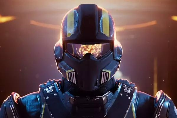 Helldivers 2 Joins PlayStation Plus Catalog with New 'Devoid of Liberty' Update