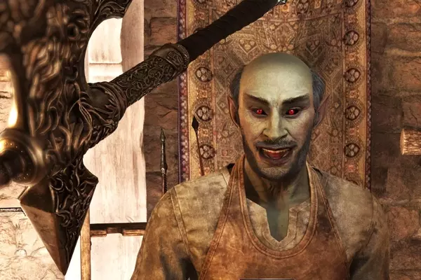 Bethesda Promises Oblivion Remastered Optimizations from Switch 2 to Other Platforms