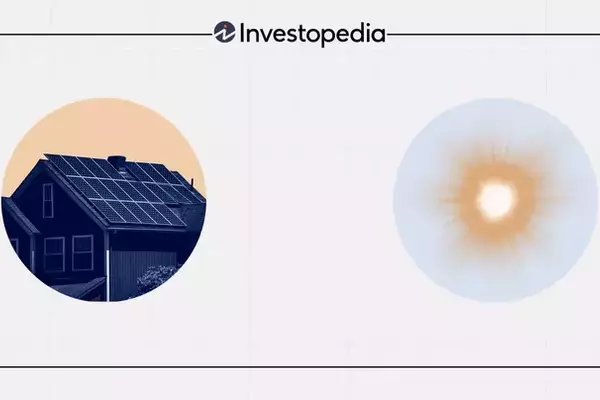 The Bright Future and Lingering Challenges of Solar Energy
