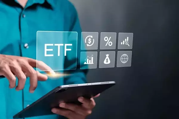 Guinness Atkinson Introduces GAIQ: A New ETF Focused on Global Innovation