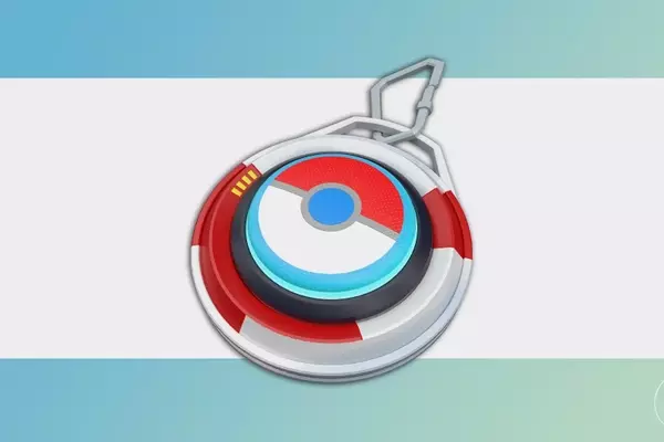 Unveiling the Explorer Gadget in Pokemon Go: A Comprehensive Guide