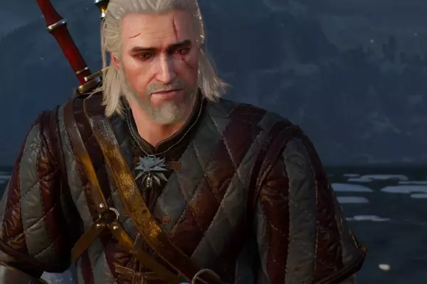 CD Projekt Red's 'Project Sirius' Faces Renewed Development Hurdles and Layoffs