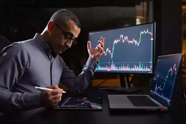 CoreWeave's Financial Performance: A Deep Dive into Growth Amidst Profitability Concerns