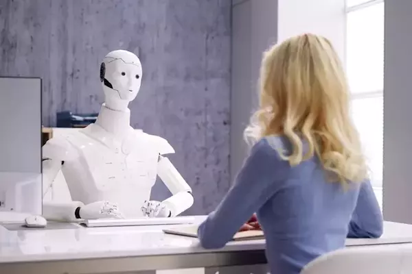 The Rise of Late-Night AI Job Interviews: Convenience vs. Candidate Frustration