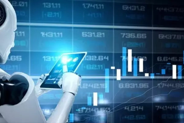 Astronics' Remarkable Financial Ascent