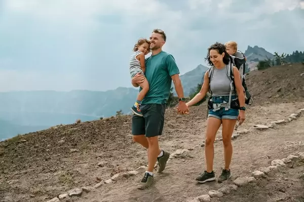 Retirement Savings for 35-44 Year Olds: Current Status and Future Strategies