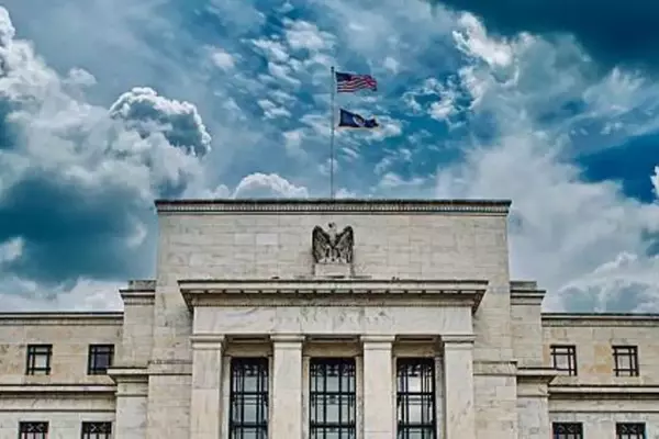 Analysis of iShares iBoxx $ Investment Grade Corporate Bond ETF (LQD)