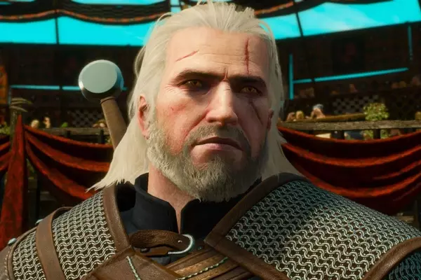 CD Projekt Trims Witcher Spinoff Team, Citing Project Development Needs