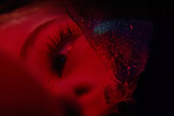 Sam Barlow Unveils Next Cinematic Thriller: "Precognition"
