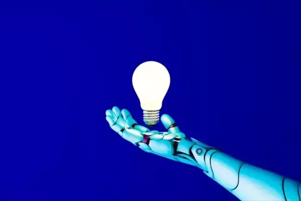 GE Vernova: A Powerhouse in the AI Era