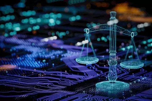 CS Disco Faces Challenges Amidst Weak Retention and Commoditized AI