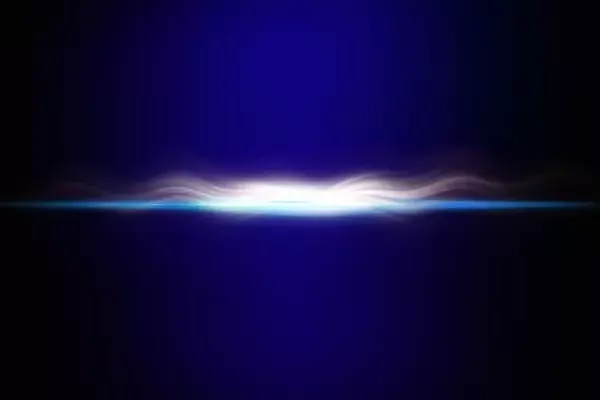 Aeluma's InGaAs Innovation: A New Era for Optical Transceivers?